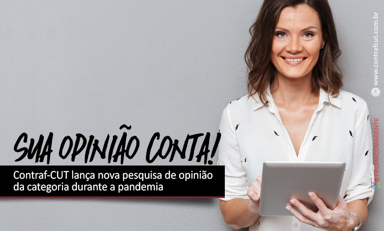 Capa da Notícia
